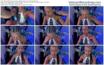 myfreecams-lucky_baby-10-23-2024-13-42-39