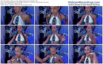 myfreecams-lucky_baby-10-23-2024-15-34-33