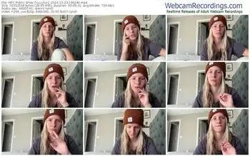 myfreecams-lucylux1-10-23-2024-16-42-44