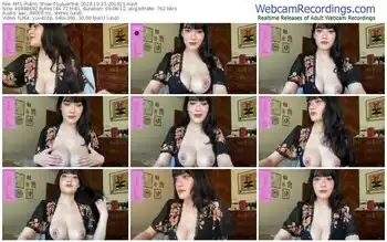 myfreecams-luluartist-10-23-2024-20-19-15
