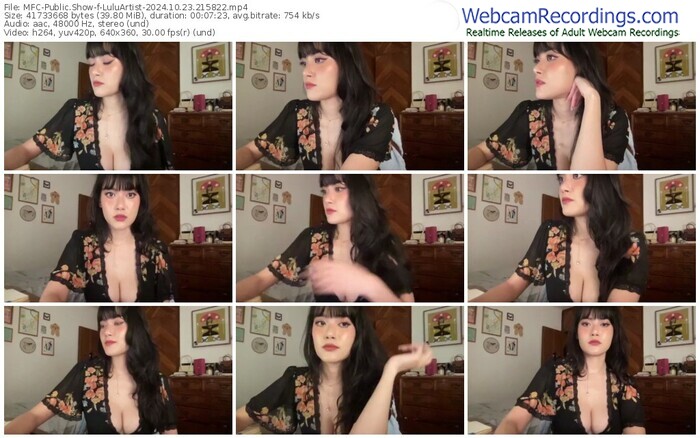 myfreecams-luluartist-10-23-2024-21-58-22