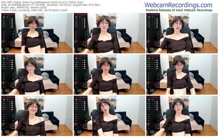 myfreecams-lunameowww-10-23-2024-17-33-01