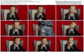 myfreecams-lysaddiction-10-23-2024-16-04-38
