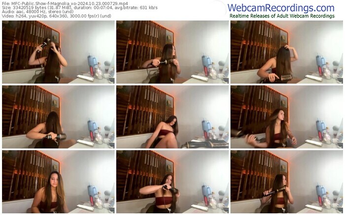 myfreecams-magnolia_xo-10-23-2024-00-07-29