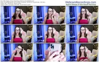 myfreecams-martiny-10-23-2024-23-46-06