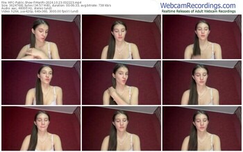 myfreecams-mariri-10-23-2024-03-22-23