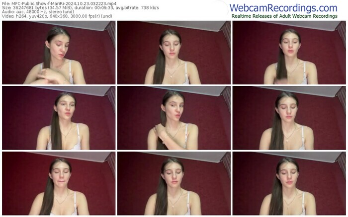 myfreecams-mariri-10-23-2024-03-22-23