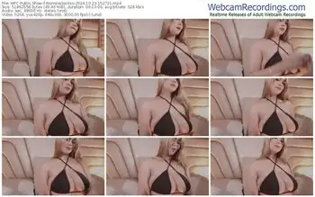 myfreecams-marianasantos-10-23-2024-15-27-21