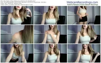 myfreecams-maryyco-10-23-2024-20-24-56