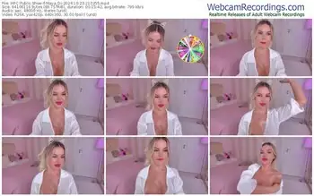 myfreecams-maya_di-10-23-2024-21-03-55