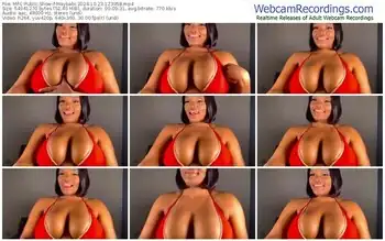 myfreecams-maybabi-10-23-2024-12-39-58