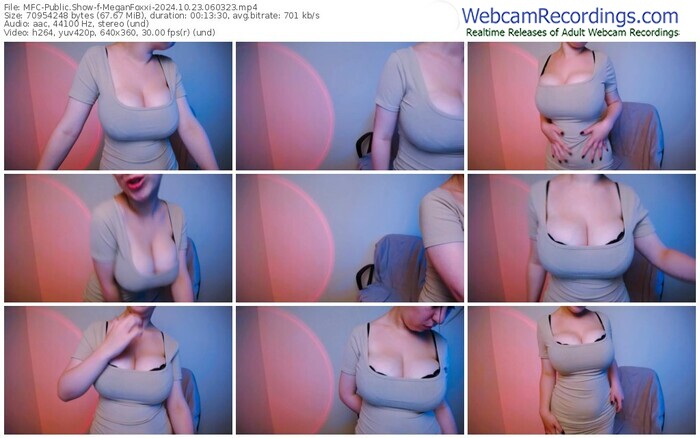 myfreecams-meganfoxxi-10-23-2024-06-03-23
