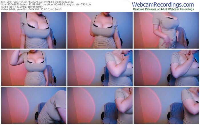 myfreecams-meganfoxxi-10-23-2024-06-37-04