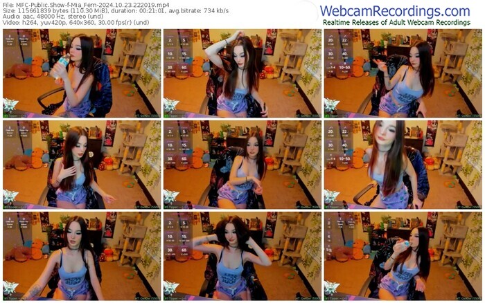 myfreecams-mia_fern-10-23-2024-22-20-19
