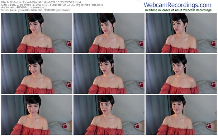 myfreecams-miacollins1x-10-23-2024-23-55-28
