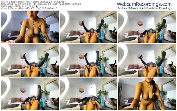 myfreecams-miki_yagami-10-23-2024-13-43-21