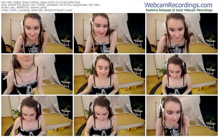 myfreecams-milim_nava-10-23-2024-01-16-48