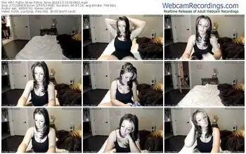 myfreecams-miss_nina-10-23-2024-01-48-20