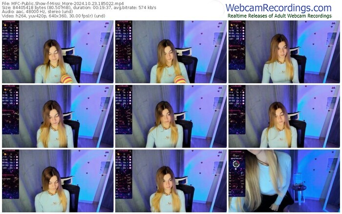 myfreecams-missi_more-10-23-2024-18-50-22