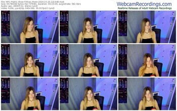 myfreecams-missi_more-10-23-2024-22-16-48