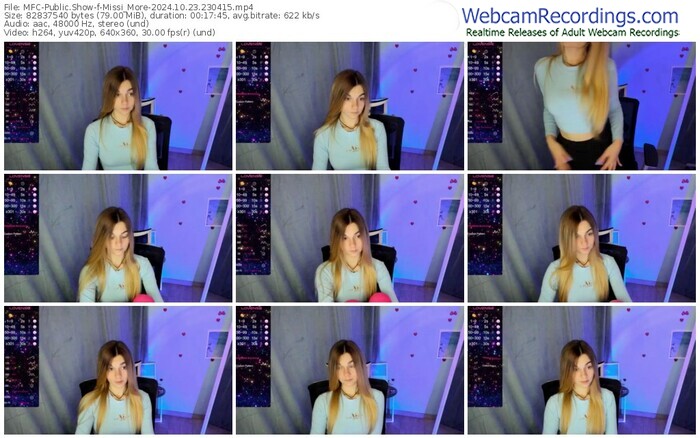 myfreecams-missi_more-10-23-2024-23-04-15