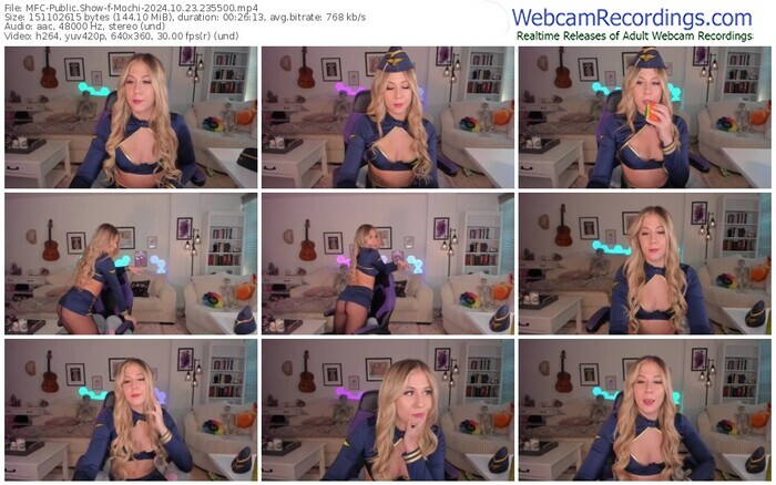 myfreecams-mochi-10-23-2024-23-55-00