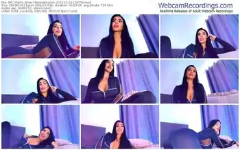 myfreecams-moonamuslim-10-23-2024-10-45-56