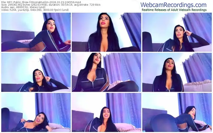 myfreecams-moonamuslim-10-23-2024-10-45-56