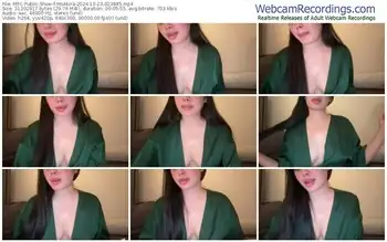 myfreecams-msakira-10-23-2024-02-38-45