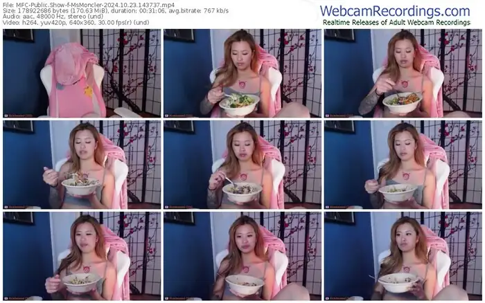 myfreecams-msmoncler-10-23-2024-14-37-37