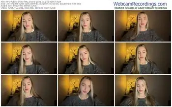 myfreecams-my_diana-10-23-2024-19-09-57