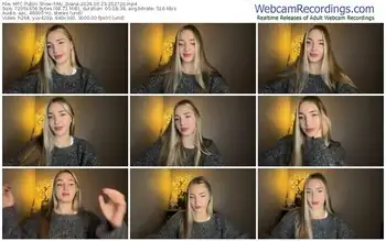 myfreecams-my_diana-10-23-2024-20-27-20