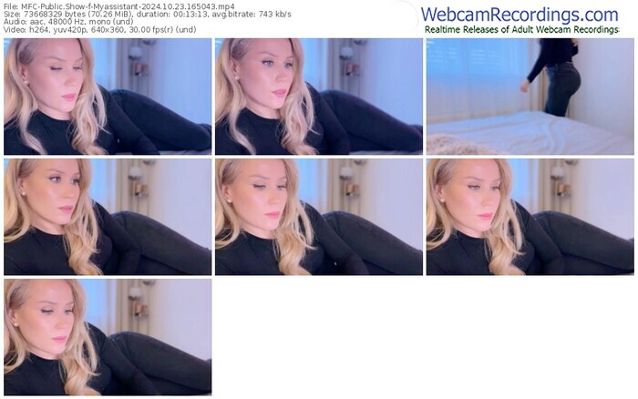 myfreecams-myassistant-10-23-2024-16-50-43
