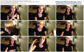 myfreecams-nahlahoney-10-23-2024-02-04-21