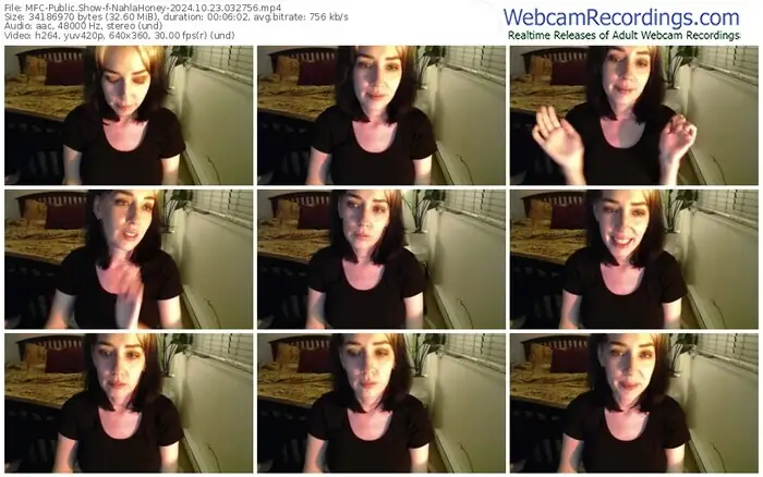 myfreecams-nahlahoney-10-23-2024-03-27-56