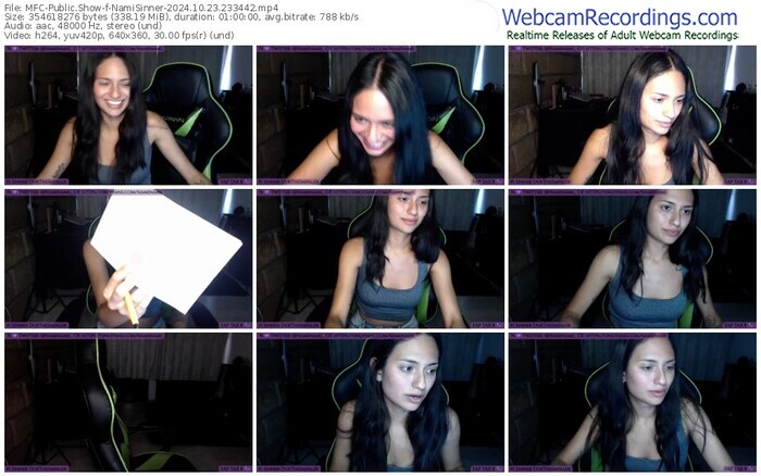 myfreecams-namisinner-10-23-2024-23-34-42