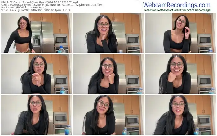 myfreecams-naomilynn-10-23-2024-20-19-22
