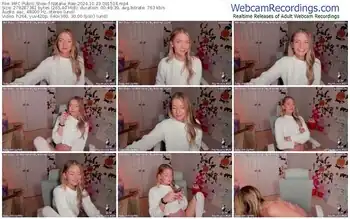 myfreecams-natalia_rae-10-23-2024-00-15-14