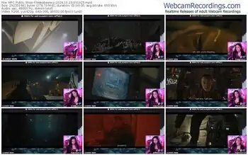 myfreecams-nekobeanxo-10-23-2024-03-19-25