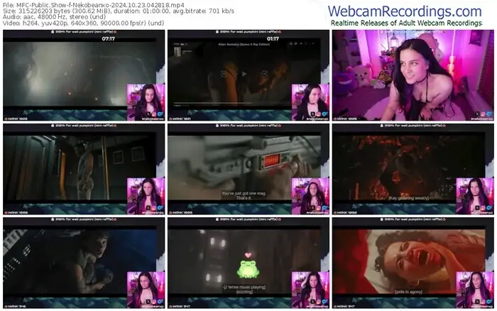 myfreecams-nekobeanxo-10-23-2024-04-28-18