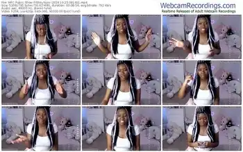 myfreecams-nikkynyxx-10-23-2024-08-14-01