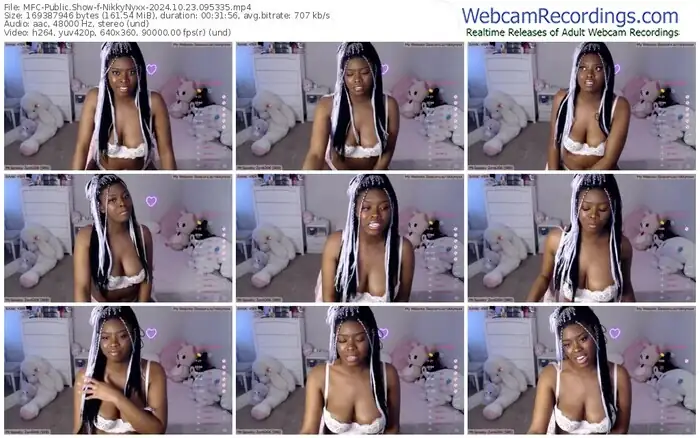 myfreecams-nikkynyxx-10-23-2024-09-53-35