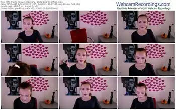 myfreecams-nikonara_-10-23-2024-13-35-59