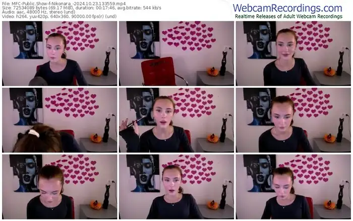 myfreecams-nikonara_-10-23-2024-13-35-59