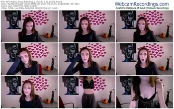 myfreecams-nikonara_-10-23-2024-14-27-42