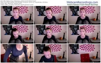 myfreecams-nikonara_-10-23-2024-15-51-57