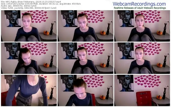 myfreecams-nikonara_-10-23-2024-15-51-57