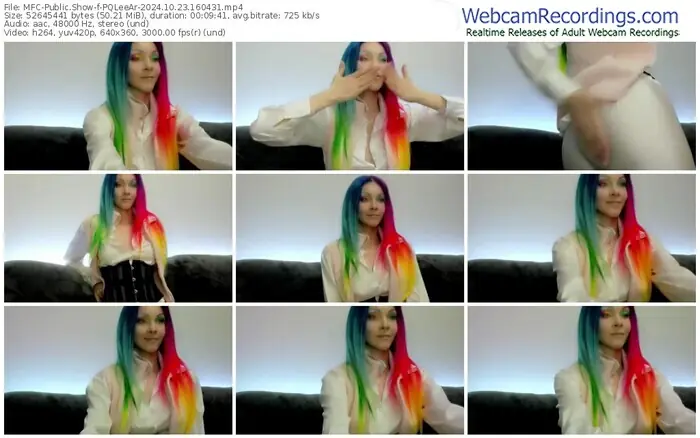 myfreecams-pqleear-10-23-2024-16-04-31