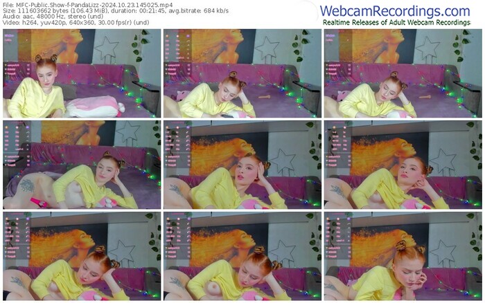 myfreecams-pandalizz-10-23-2024-14-50-25