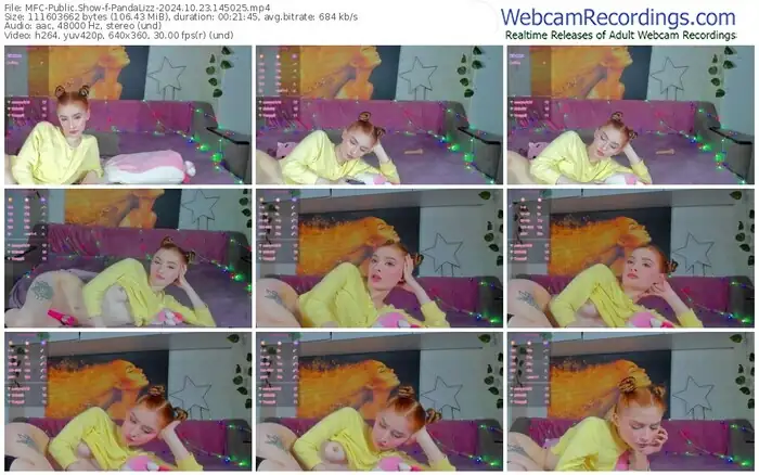 myfreecams-pandalizz-10-23-2024-14-50-25